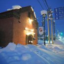 정휴농장 이미지