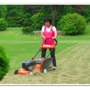 화양농장 이미지