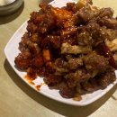 04튀김본부 이미지