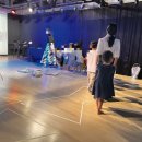 SCN아트홀 이미지