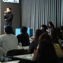 의식주프로젝트 이미지