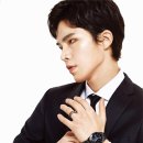 Connection 이미지