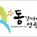 동강급류캠프