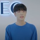 성수아베크뮤직아카데미학원 이미지