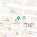 돼지동전노래연습장 이미지