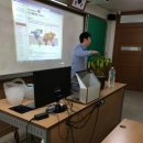 군산월명중학교 이미지