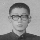 태원세무회계사무소 이미지