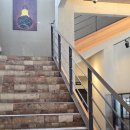 달몬트 | [목포] 오션뷰 디저트 카페 "달몬트" 내돈내산