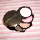 비디비치샀어요^^ 이미지