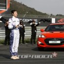 뉴제네시스 이미지