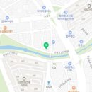 띠아모3.10(Tiamo 3.10)