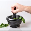 다사수한의원 이미지