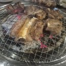 완벽한생갈비 이미지