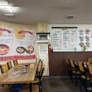 가마솥맛갈비 이미지