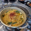 월배뒷고기 이미지