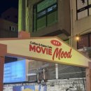 S-005 | #005 [강남 방탈출] 무비무드 캣츠락 Cat's Lock | 강남 입문 방탈출 코믹 모노룸 후기