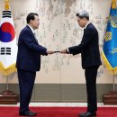 대사2 이미지