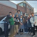 바른갈치 이미지