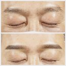 루루뷰티샵 | 에스테틱] 20년 경력 원장님이 만든 자연눈썹✨ 반영구 & 속눈썹연장까지 완벽했던 프리미엄 뷰티샵 후기