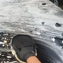 유카디테일링 이미지