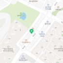 빽다방 경산사동점 이미지