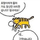 2023-12월(마지막 이야기)