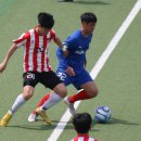 고덕FC