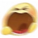남성맨션여자경로당 | 무슨 병이죠? 라이브는 차원이 달라 병입니다. 내? | 2026 Natori 나토리 내한 콘서트 '행진' 양일 후기