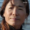 인터아일랜드 이미지