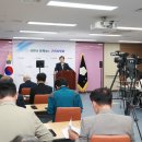 시립갈매스위첸어린이집 이미지