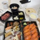 스시무위 | 방이역 초밥 스시무위 배달후기