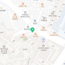 나솜(단지내02-706-4774)공인 이미지