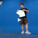 해당화스튜디오 이미지