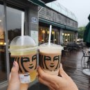 엑스포 한증막 | [경주 여행] 23.07.01 - 02 | 한여름 경주 산책, 경주엑스포에서 10살처럼 놀기