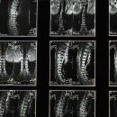 더센텀정형외과의원 이미지