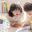 신문으로 문해력키우기 이미지