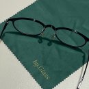 바이글라스 진주혁신도시점 | 진주안경점 바이글라스 진주혁신도시점