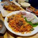 협재마당 이미지