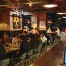 스퀴즈펍 이미지