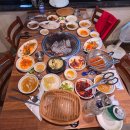 신촌올레숯불갈비 이미지