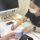 르뮤뷰티 | 청주 눈썹 컨설팅 벨르뮤 후기, 인상이 달라지는 이유