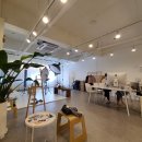 501 미장원 이미지
