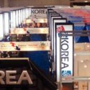 (주) 크레이지피쉬 이미지