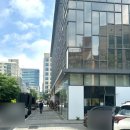 모라역 3번출구 엘리베이터 뒤 | 웨스턴베니비스 영등포 26년하반기 27년상반기 식대 견적공유 주차 뷔페 홀투어후기