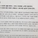 관양의료기