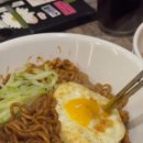 냉삼1984 이미지