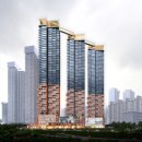 새한 건축사사무소 이미지