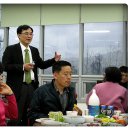 윤선마케팅연구소 이미지