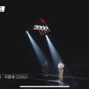 하이하루 - 양천구 | 하이하루