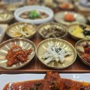 한정식수라 이미지